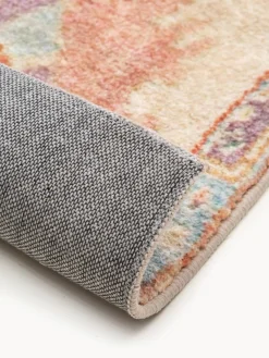 Clearance Benuta Tapis à motif ornemental Mara