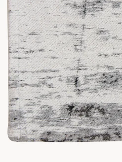 Discount Louis De Poortere Tapis avec motif abstrait Metro