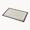Online De Buyer Tapis de cuisson en silicone Airmat