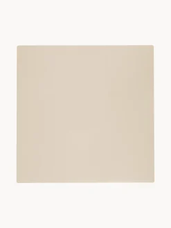 Fashion Toddlekind Tapis de jeu extensible Clay Beige clair