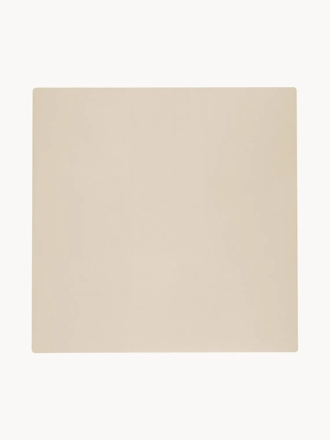 Fashion Toddlekind Tapis de jeu extensible Clay Beige clair