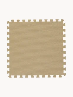 Outlet Toddlekind Tapis de jeu extensible Clay Beige