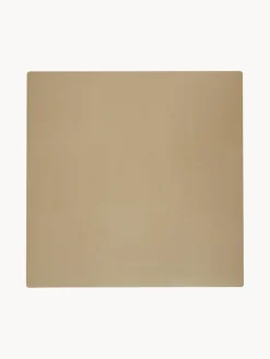 Outlet Toddlekind Tapis de jeu extensible Clay Beige