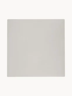 Hot Toddlekind Tapis de jeu extensible Clay Gris clair