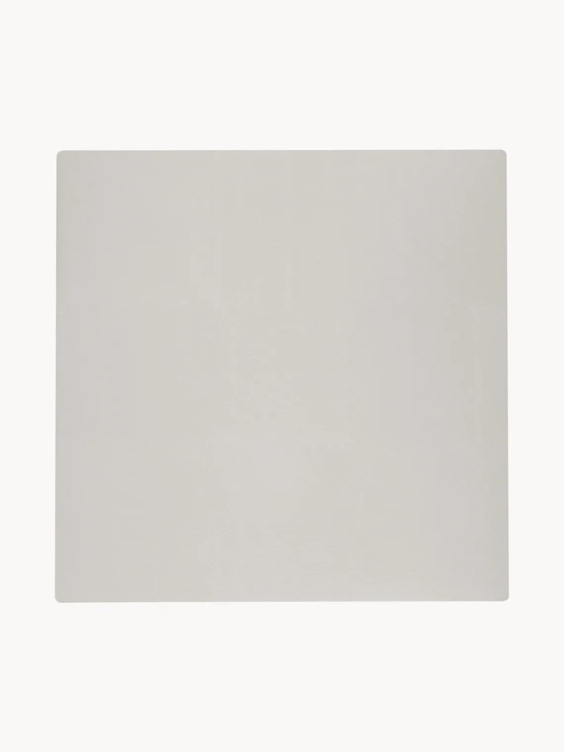 Hot Toddlekind Tapis de jeu extensible Clay Gris clair