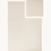 Hot Toddlekind Tapis de jeu extensible Deco