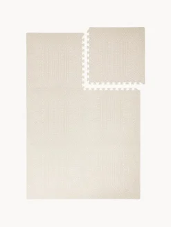 Hot Toddlekind Tapis de jeu extensible Deco