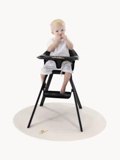 Online Toddlekind Tapis de sol antidérapant Naturals Blanc crème