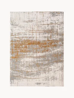 Sale Louis De Poortere Tapis design à poils ras Griff