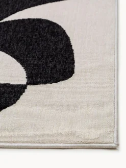 Outlet Benuta Tapis d'intérieur/extérieur Taro