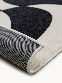Outlet Benuta Tapis d'intérieur/extérieur Taro