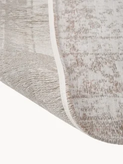 Clearance Louis De Poortere Tapis en chenille Medaillon