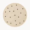 Online Benuta Tapis enfant Pippa