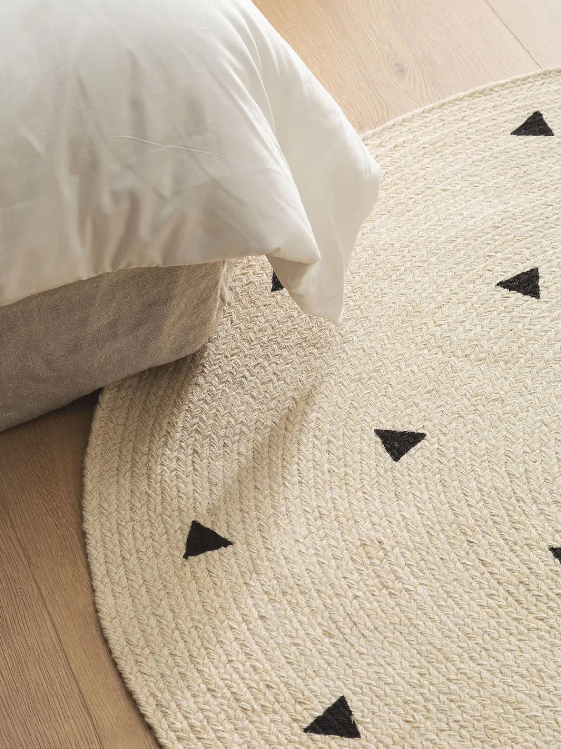 Online Benuta Tapis enfant Pippa
