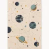 Hot Benuta Tapis pour enfant Apollo