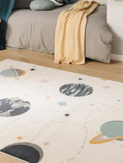 Hot Benuta Tapis pour enfant Apollo