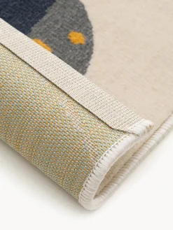 Hot Benuta Tapis pour enfant Apollo