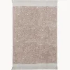 Fashion Lorena Canals Tapis pour enfant tissé à la main Woods