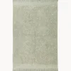 Best Lorena Canals Tapis pour enfants tissé à la main Woods