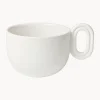 Discount Broste Copenhagen Tasse à thé faite main Stevns