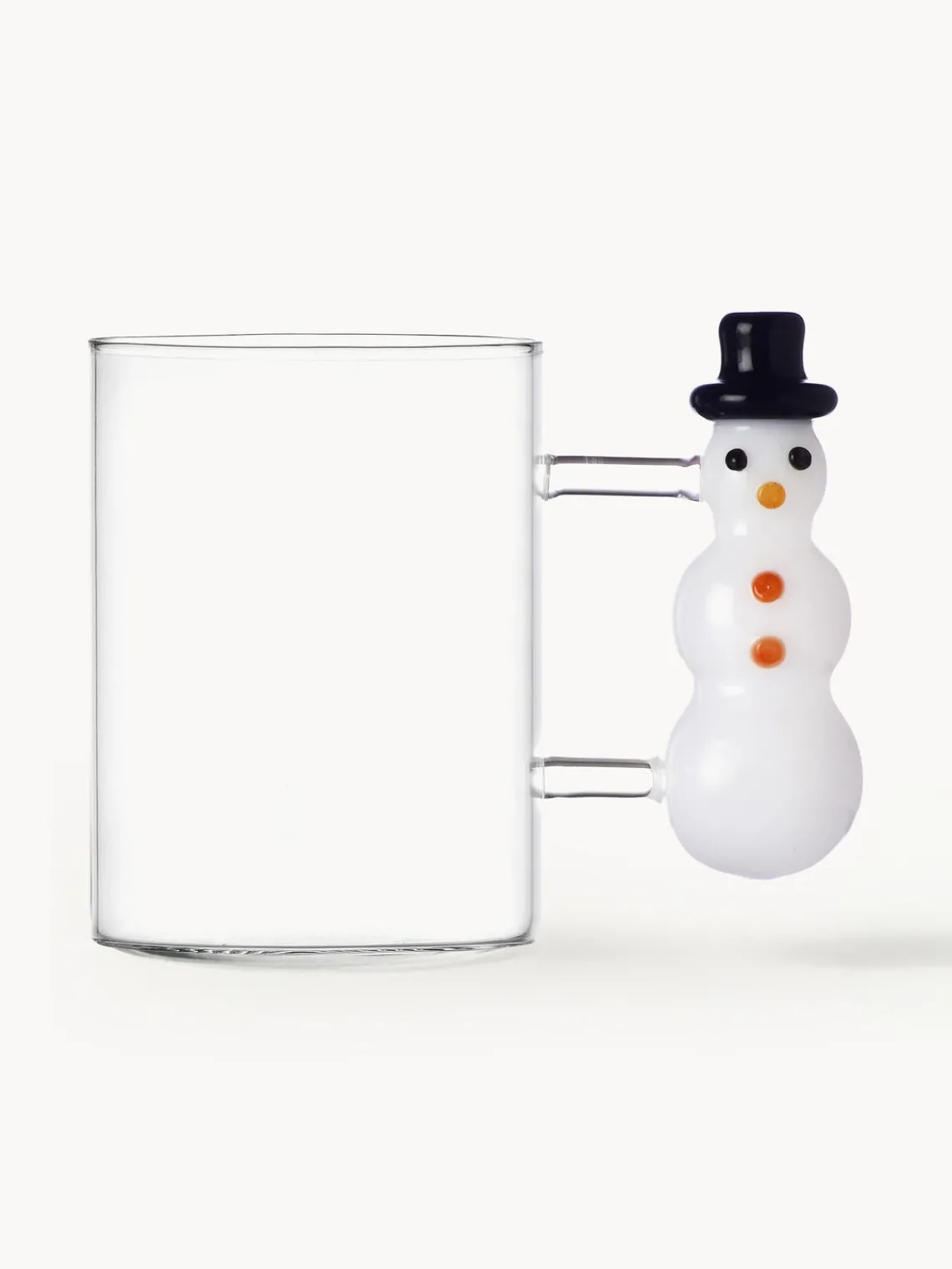 Online ICHENDORF Tasse artisanale Christmas Tales