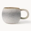 Outlet Bloomingville Tasse artisanale émaillée Elia
