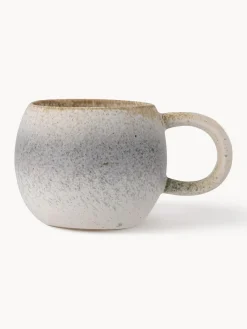 Outlet Bloomingville Tasse artisanale émaillée Elia