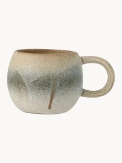 Outlet Bloomingville Tasse artisanale émaillée Elia