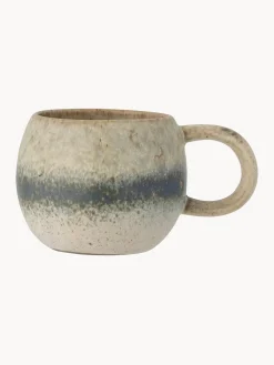 Outlet Bloomingville Tasse artisanale émaillée Elia
