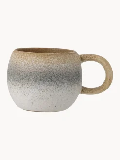 Outlet Bloomingville Tasse artisanale émaillée Elia