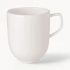 Online Villeroy & Boch Tasse en porcelaine Afina