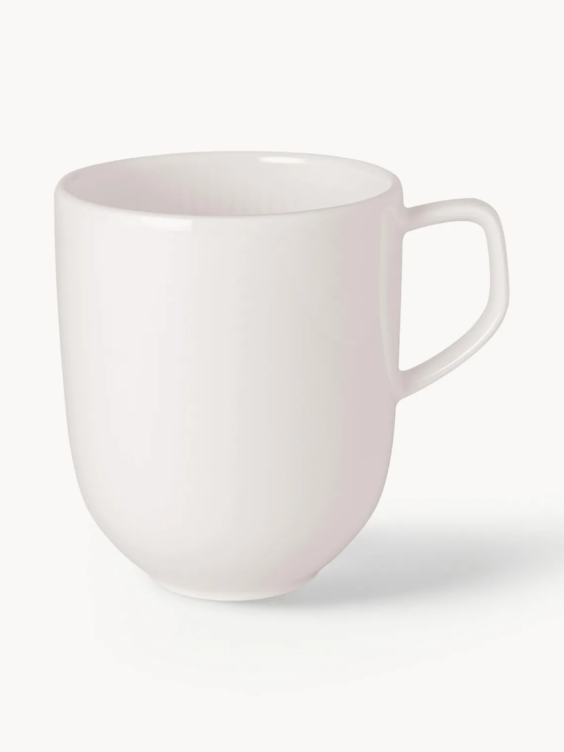 Online Villeroy & Boch Tasse en porcelaine Afina