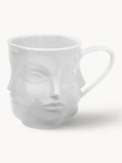 Clearance Jonathan Adler Tasse en porcelaine Dora Maar