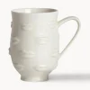 Clearance Jonathan Adler Tasse en porcelaine Gala