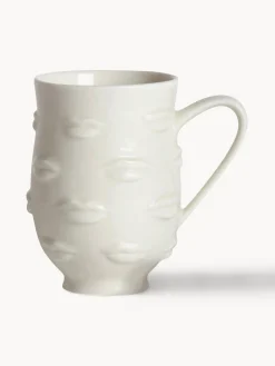 Clearance Jonathan Adler Tasse en porcelaine Gala