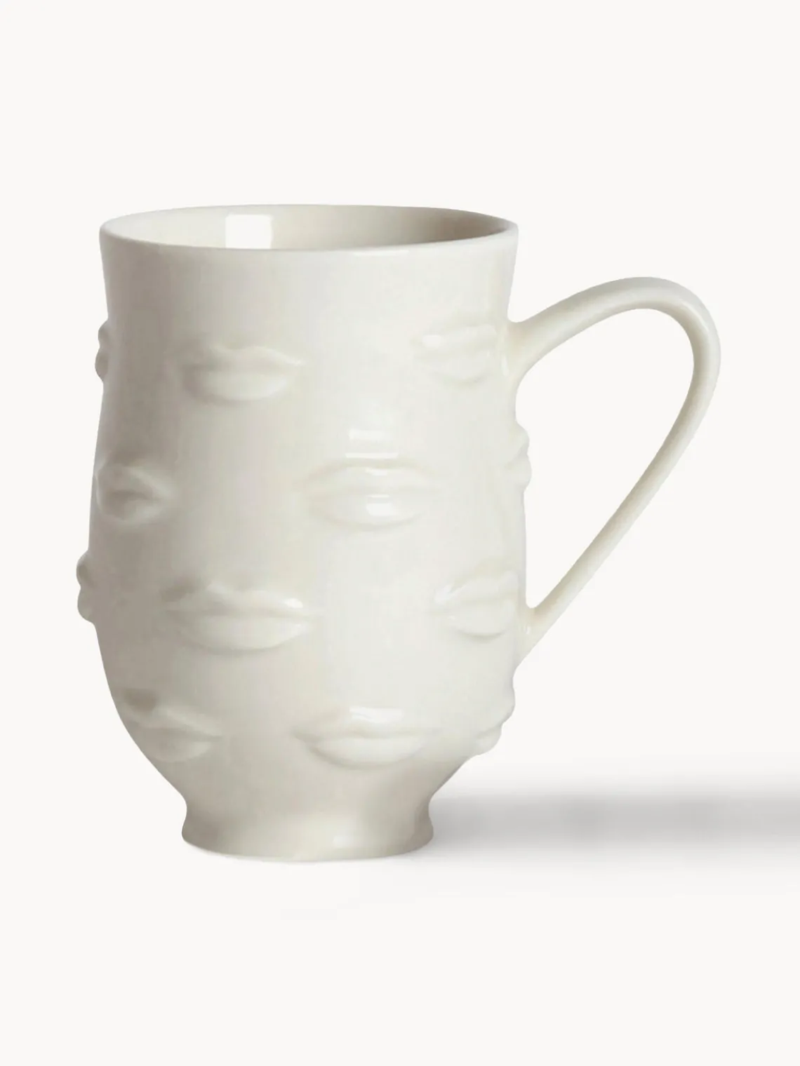 Clearance Jonathan Adler Tasse en porcelaine Gala