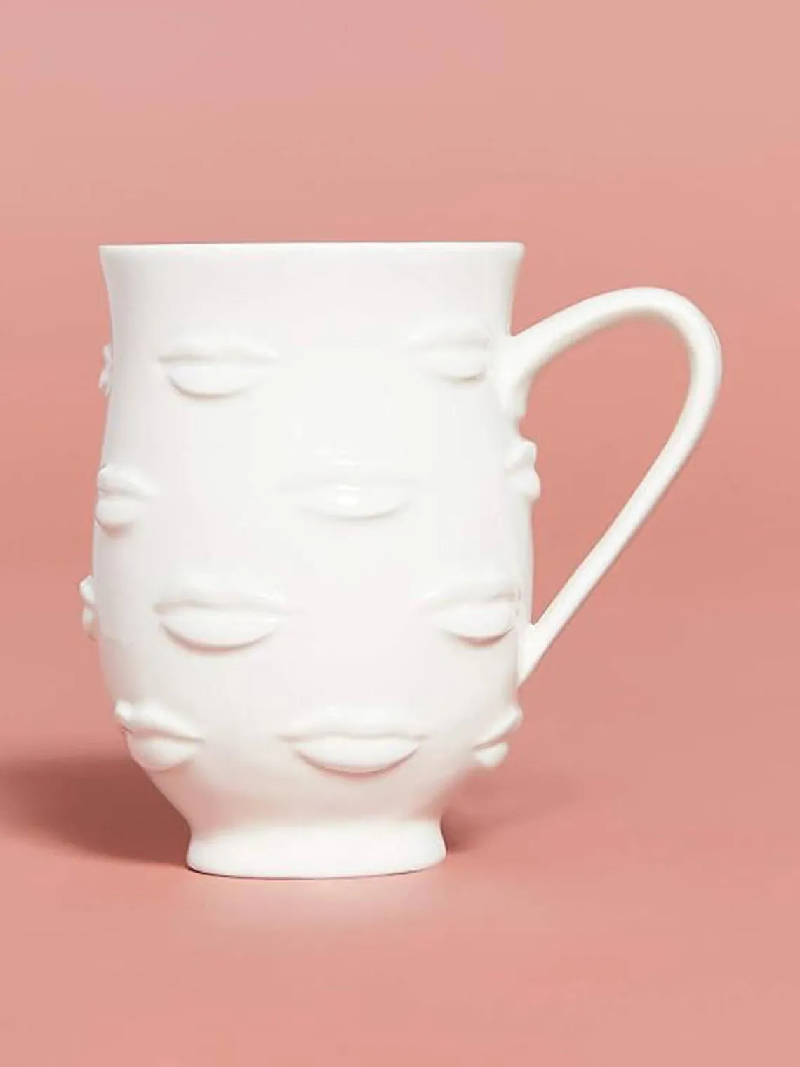 Clearance Jonathan Adler Tasse en porcelaine Gala