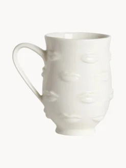 Clearance Jonathan Adler Tasse en porcelaine Gala