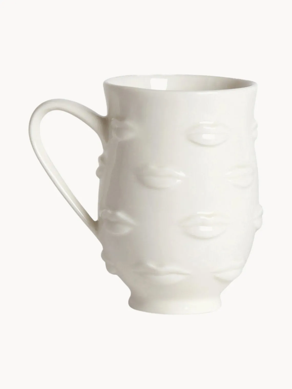 Clearance Jonathan Adler Tasse en porcelaine Gala