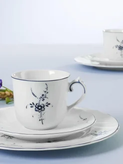 Online Villeroy & Boch Tasse en porcelaine Vieux Luxembourg