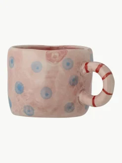 Hot Bloomingville Mini Tasse pour enfant Nini