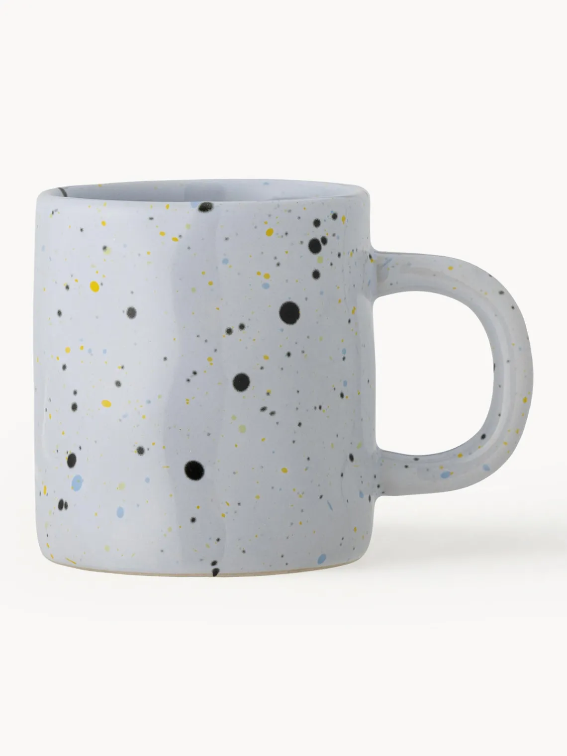 Best Bloomingville Tasse Sprinkle