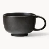 Clearance Audo Copenhagen Tasses à thé artisanales en porcelaine New Norm, 2 pièces