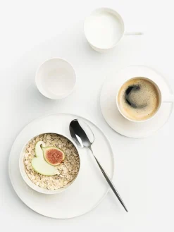 Online ASA Selection Tasses avec sous-tasses en porcelaine Oco, 6 élém.