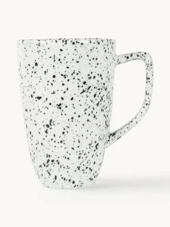 Outlet Olsson & Jensen Tasses en porcelaine Poppi, 2 pièces