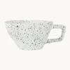 Sale Olsson & Jensen Tasses en porcelaine Poppi, 2 pièces