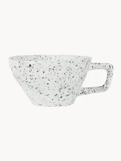 Sale Olsson & Jensen Tasses en porcelaine Poppi, 2 pièces
