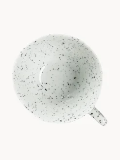 Sale Olsson & Jensen Tasses en porcelaine Poppi, 2 pièces