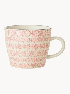 Online Bloomingville Tasses maison de campagne Cécile, 3 élém.