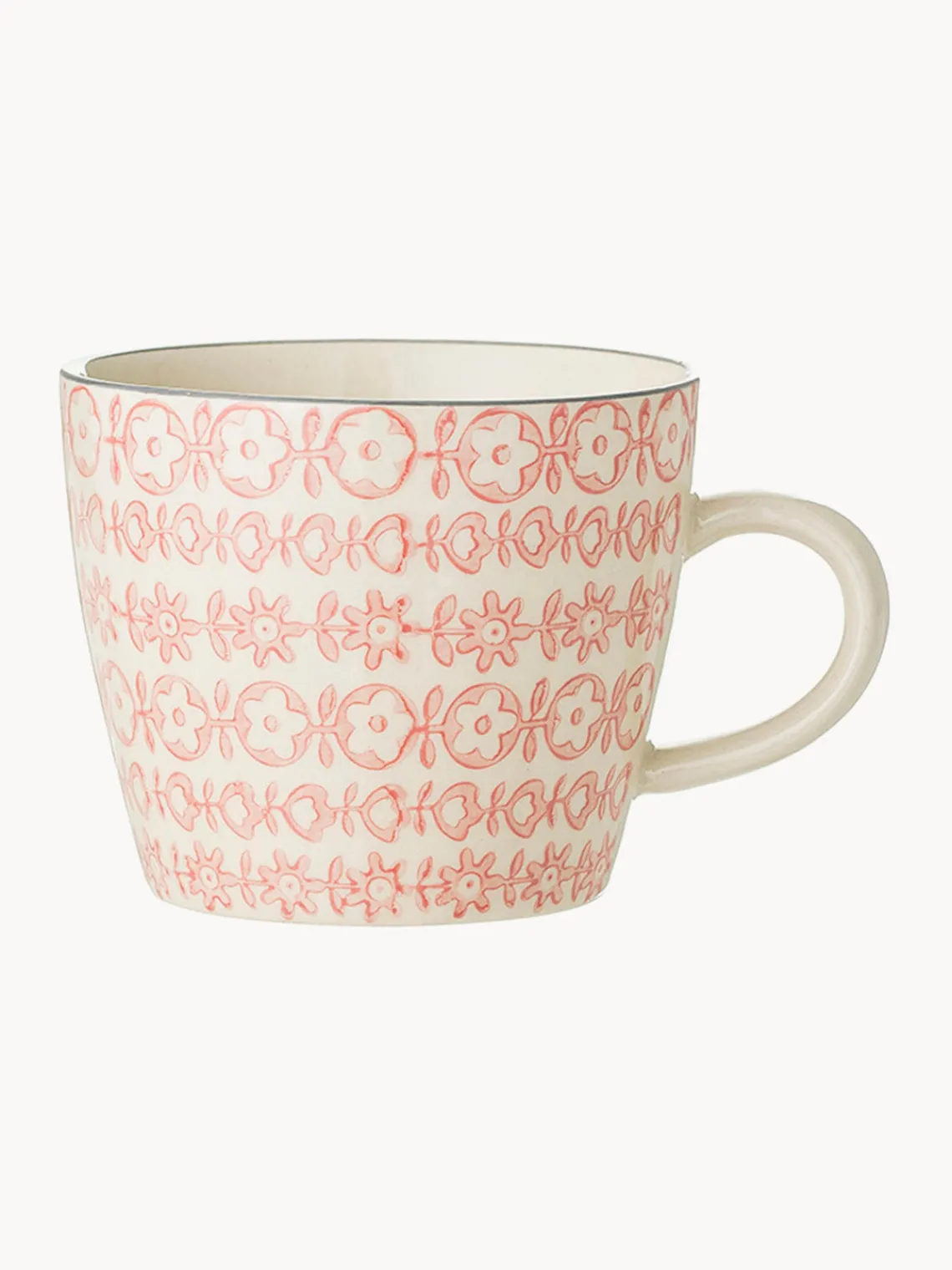 Online Bloomingville Tasses maison de campagne Cécile, 3 élém.